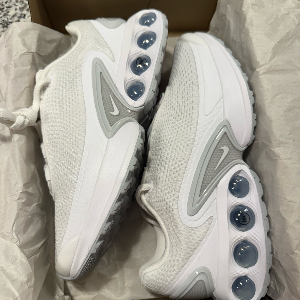 Nike Air Max DN